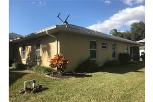 13692 Fern Trail Dr, North Fort Myers, FL 33903, Sold 02/18/20