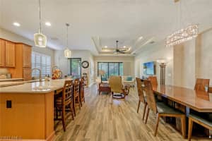 9223 Isla Bella Cir, Bonita Springs, FL 34135, Sold 05/04/20