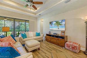 9223 Isla Bella Cir, Bonita Springs, FL 34135, Sold 05/04/20