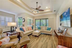 9223 Isla Bella Cir, Bonita Springs, FL 34135, Sold 05/04/20