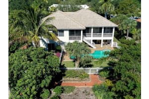 1199 Par View Dr, Sanibel, FL 33957, Sold 07/27/20
