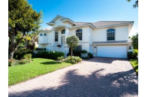 1199 Par View Dr, Sanibel, FL 33957, Sold 07/27/20