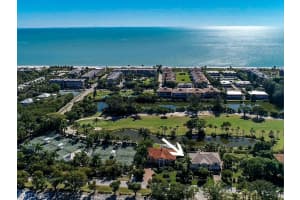 1199 Par View Dr, Sanibel, FL 33957, Sold 07/27/20