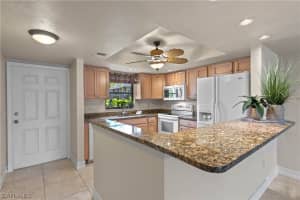 28181 Pine Haven Way, Bonita Springs, FL 34135, Sold 02/27/20