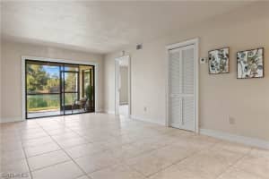 28181 Pine Haven Way, Bonita Springs, FL 34135, Sold 02/27/20