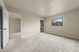 28181 Pine Haven Way, Bonita Springs, FL 34135, Sold 02/27/20