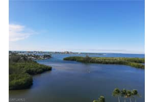 18120 San Carlos Blvd, Fort Myers Beach, FL 33931, Sold 02/24/20