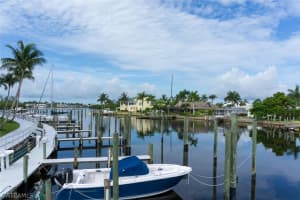 18120 San Carlos Blvd, Fort Myers Beach, FL 33931, Sold 02/24/20