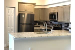 1215 Reserve Way, Naples, FL 34105, Sold 03/12/20