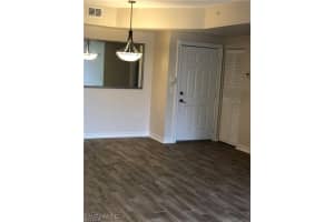 1215 Reserve Way, Naples, FL 34105, Sold 03/12/20