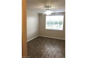 1215 Reserve Way, Naples, FL 34105, Sold 03/12/20