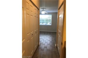 1215 Reserve Way, Naples, FL 34105, Sold 03/12/20