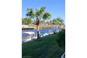 1345 SE 40th Terrace #1b, Cape Coral, FL 33904, Sold 02/24/20