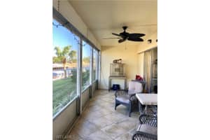 1345 SE 40th Terrace #1b, Cape Coral, FL 33904, Sold 02/24/20