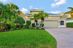 9230 Estero River Cir, Estero, FL 33928, Sold 07/14/20