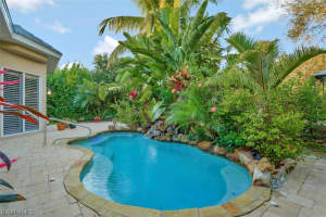9230 Estero River Cir, Estero, FL 33928, Sold 07/14/20