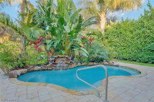 9230 Estero River Cir, Estero, FL 33928, Sold 07/14/20
