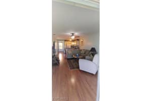 1100 Pondella Rd APT 511, Cape Coral, FL 33909, Sold 08/05/20