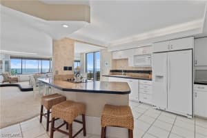 979 E Gulf Dr E514, Sanibel, FL 33957, Sold 08/14/20