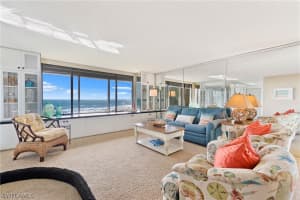 979 E Gulf Dr E514, Sanibel, FL 33957, Sold 08/14/20