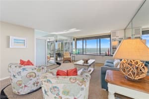 979 E Gulf Dr E514, Sanibel, FL 33957, Sold 08/14/20