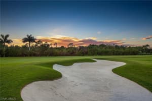 11969 Collier's Reserve Dr, Naples, FL 34110, Sold 04/30/20