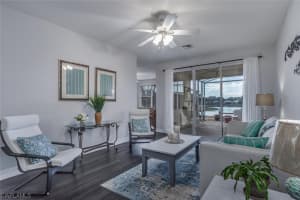 25774 Old Gaslight Dr, Bonita Springs, FL 34135, Sold 04/09/20