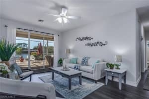 25774 Old Gaslight Dr, Bonita Springs, FL 34135, Sold 04/09/20