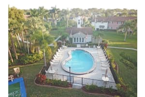 7007 New Post Rd #7, North Fort Myers, FL 33917, Sold 10/28/20