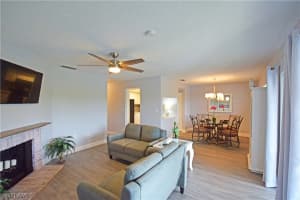 7007 New Post Rd #7, North Fort Myers, FL 33917, Sold 10/28/20