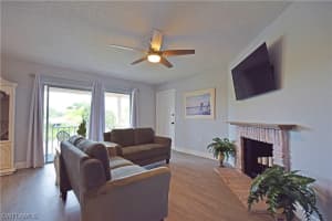 7007 New Post Rd #7, North Fort Myers, FL 33917, Sold 10/28/20