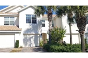 16122 Ravina Way, Naples, FL 34110, Sold 02/24/20