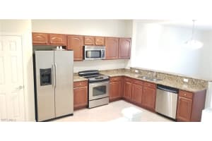 16122 Ravina Way, Naples, FL 34110, Sold 02/24/20