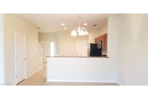 16122 Ravina Way, Naples, FL 34110, Sold 02/24/20