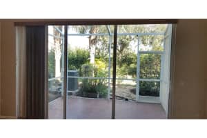 16122 Ravina Way, Naples, FL 34110, Sold 02/24/20
