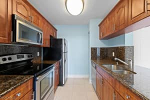 3417 Winkler Ave, Fort Myers, FL 33916, Sold 03/10/21