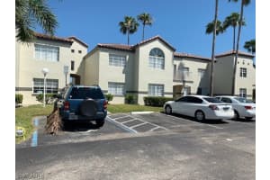 3417 Winkler Ave, Fort Myers, FL 33916, Sold 03/10/21