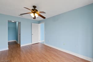 3417 Winkler Ave, Fort Myers, FL 33916, Sold 03/10/21