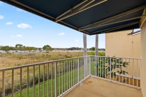 3417 Winkler Ave, Fort Myers, FL 33916, Sold 03/10/21