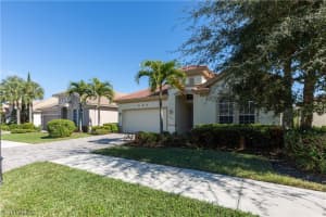 16177 Parque Ln, Naples, FL 34110, Sold 11/23/20