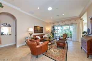 16177 Parque Ln, Naples, FL 34110, Sold 11/23/20