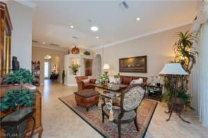 16177 Parque Ln, Naples, FL 34110, Sold 11/23/20