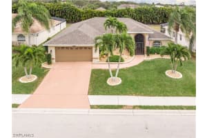23431 Coral Bean Ct, Bonita Springs, FL 34134, Sold 02/28/20