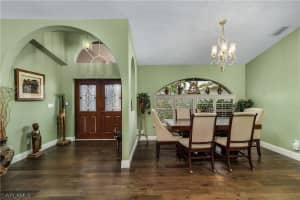 23431 Coral Bean Ct, Bonita Springs, FL 34134, Sold 02/28/20