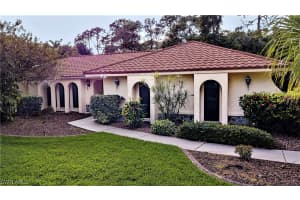 13522 Pine Villa Ln, Fort Myers, FL 33912, Sold 11/17/20