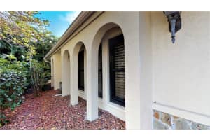 13522 Pine Villa Ln, Fort Myers, FL 33912, Sold 11/17/20
