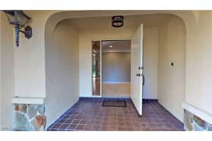 13522 Pine Villa Ln, Fort Myers, FL 33912, Sold 11/17/20