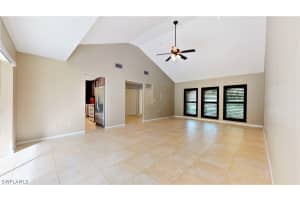13522 Pine Villa Ln, Fort Myers, FL 33912, Sold 11/17/20