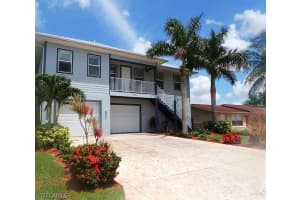 12304 Boat Shell Dr, Matlacha Isles, FL 33991, Sold 07/23/20