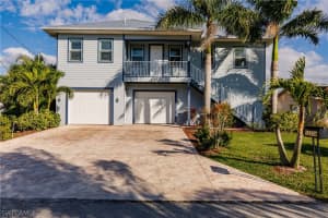 12304 Boat Shell Dr, Matlacha Isles, FL 33991, Sold 07/23/20